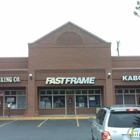 FastFrame