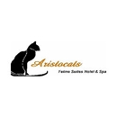Aristocats - Dog & Cat Grooming & Supplies