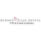 Hudson Valley Dental TMD & Facial Aesthetics