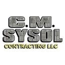 C M Sysol Contracting - Landscape Contractors