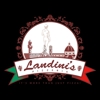 Landini's Pizzeria gallery