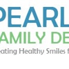 Pearland Family Dentistry gallery