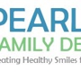 Pearland Family Dentistry
