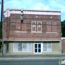 Harlandale Masonic Lodge - Fraternal Organizations