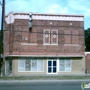 Harlandale Masonic Lodge