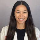 Jennifer Jue, PA-C - Physicians & Surgeons, Radiology