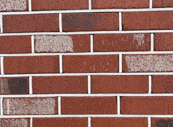 Hume Bricks & Pavers Pty Ltd - Campbellfield, VIC