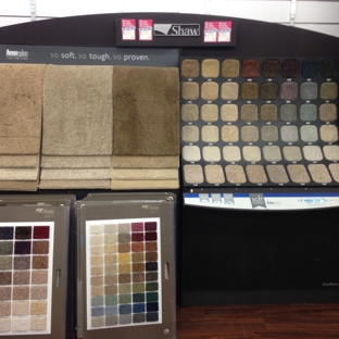 Color Master Flooring - Astoria, NY