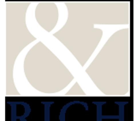 Rich & Rich, P.C. - New York, NY