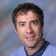 Dr. Steven M Pisano, MD