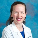 Deschler, Emily King, MD - Physicians & Surgeons