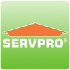 SERVPRO of Novato/N. San Rafael gallery