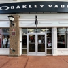 Oakley Vault gallery