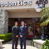 Passamano Orthodontics - Irvine Orthodontists gallery