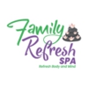 Family Refresh Spa gallery