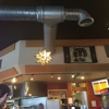 Zia Taqueria gallery