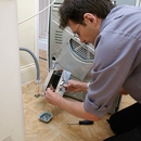 A-1 Appliance Services - Washers & Dryers Service & Repair
