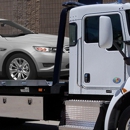 Towing Jacksonville Fl - Towing