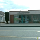 Covina Insurance Services - Insurance