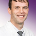 Kent Cochran, MD