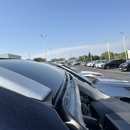 Precision AutoGlass - Glass Coating & Tinting