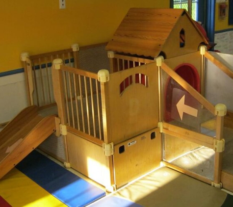 North Exton KinderCare - Exton, PA