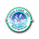 Aqua Care Pool & Spa Services