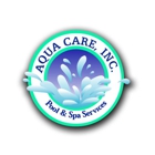 Aqua Care Pool & Spa Services
