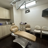 Rosenberg, Tracey J, DDS gallery