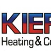 Kiefer Heating & Cooling, Inc. gallery