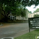 Stitt Library - Libraries