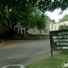 Austin Presbyterian Theological Seminary