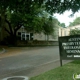 Austin Presbyterian Theological Seminary