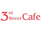 3rd Street Cafe