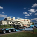 Mellott Company - Concrete Aggregates