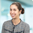 Monika R Gajdek, MD - Physicians & Surgeons, Pediatrics