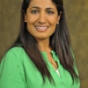 Dr. Svati Singla Long, MD gallery