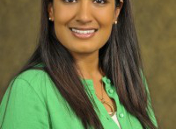 Dr. Svati Singla Long, MD - Raleigh, NC