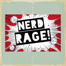 Nerd Rage - Electronic Equipment & Supplies-Repair & Service