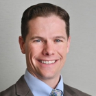 Andrew Cattell, FNP-C