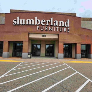 Slumberland Furniture - Burnsville, MN