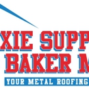 Dixie Supply - Building Materials
