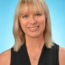 Natalia Peters - Private Wealth Advisor, Ameriprise Financial Services - Financial Planners
