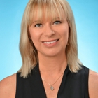 Natalia Peters - Private Wealth Advisor, Ameriprise Financial Services