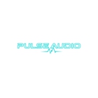 Pulse Audio