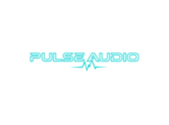 Pulse Car Audio - Hurst, TX