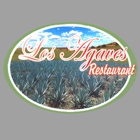 Los Agaves Restaurant