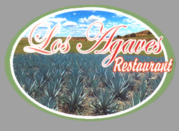 Los Agaves Restaurant - Delavan, WI