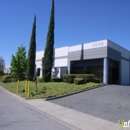 Carone & Company Inc. - General Contractors