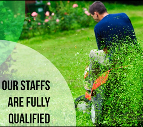 Lowrey's Small Motors - Moree, NSW. Our Staffs Are Fully Qualified
